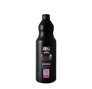 ADBL SNOWBALL 1L