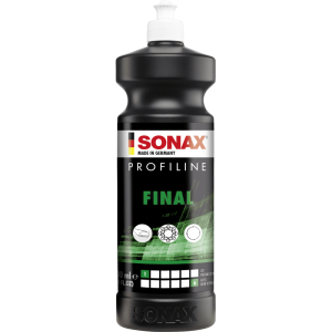 SONAX PROFILINE Final 1l