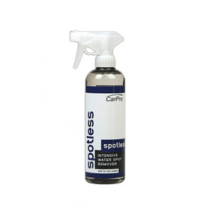 CarPro SPOTLESS 500ml