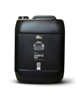 ADBL SHAMPOO PRO 5L