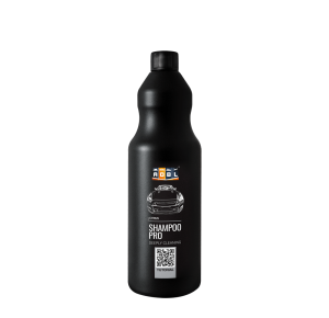 ADBL SHAMPOO PRO 500ML