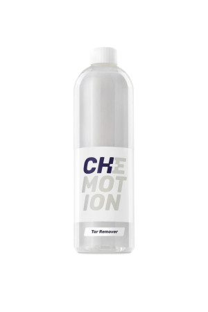 CHEMOTION TAR REMOVER 1l