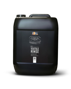 ADBL TEXTILE RINSE 5L