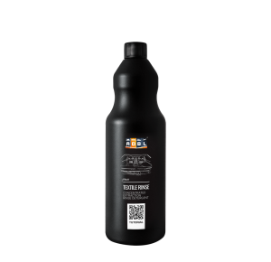 ADBL TEXTILE RINSE 1L