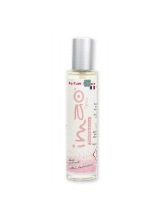SCENTWAY VAPO TOKYO BEAUTY Perfumy w areozolu
