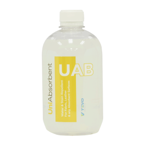 TEVO Uni Absorbent 50ml uniwersalna chłonna powłoka