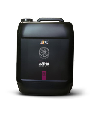 ADBL VAMPIRE 5L