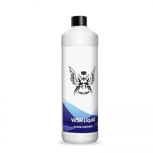 RRC CAR WASH WATER SPOT REMOVER Liquid 1L