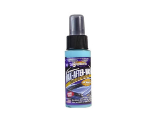 GLIPTONE Wax After Wash 59ml