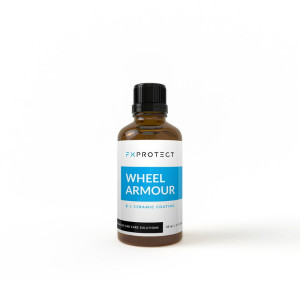 FX PROTECT WHEEL ARMOUR 15ml
