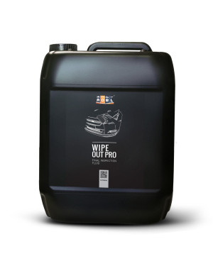 ADBL WIPE OUT PRO 5L