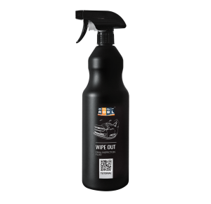 ADBL WIPE OUT PRO 500ML