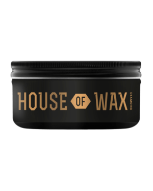 HOUSE OF WAX Diamond 100ml