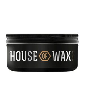 HOUSE OF WAX SAPPHIRE 100ml
