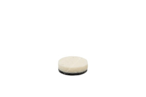 AUTOTRIZ Wool Felt 15mm