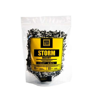WORK STUFF STORM