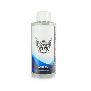RRC WSR GEL 150ml