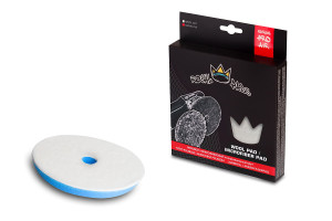 RoyalPads Air MicroCut 150mm