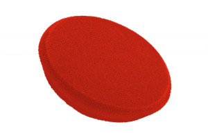 RoyalPads Cleaner Applicator