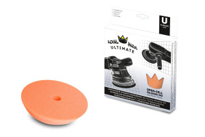 RoyalPads Ultimate Pro Cut 150mm