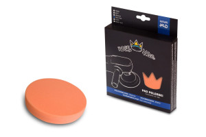 RoyalPads PRO OneStep 130mm
