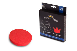 RoyalPads PRO Soft 80mm