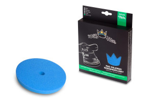 RoyalPads Thin HeavyCut 130mm