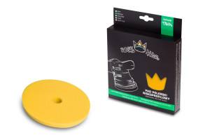 RoyalPads Thin Medium 130mm