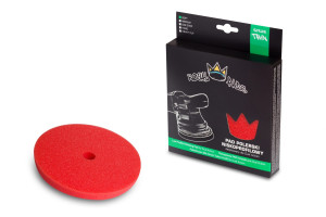 RoyalPads Thin Soft 80mm
