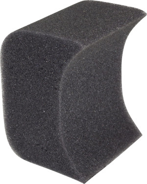RoyalPads Tyre Applicator