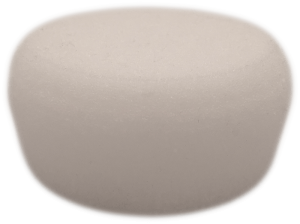 RoyalPads U-light 55mm ULTIMATE CUT