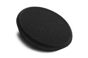 Royal Pads Ufo