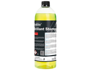 ProELITE Brillant Shampoo 1l