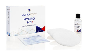 ULTRACOAT Hydro HD 50ml