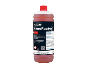 ProELITE Nano Factor 1l