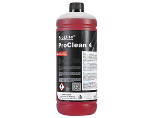 ProELITE ProClean4 1l