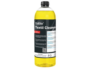 Pro ELITE Textil Cleaner 1l