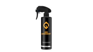 TEVO Uni Absorbent 100ml