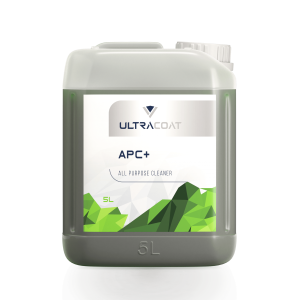 ULTRACOAT APC + 5l
