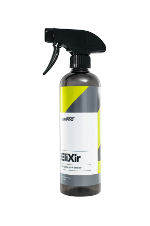 CarPro Elixir 500ml