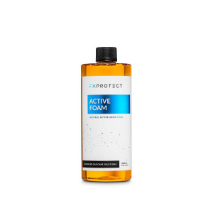 FX PROTECT ACTIVE FOAM 1l