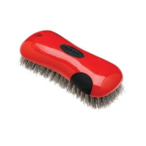 MOTHERS Carpet Brush
