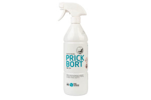 Prickbort 1l