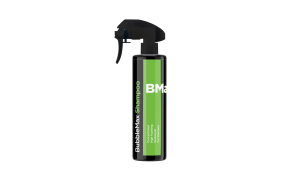 TEVO Bubble Max Szampon 100ml