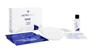 ULTRACOAT One 50ml