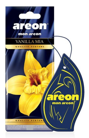 AREON MON Vanilla Mia