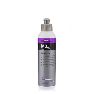 KochChemie M3.02 1l