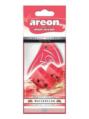 AREON MON WATERMELON
