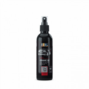 ADBL Ceramic QD 200ml