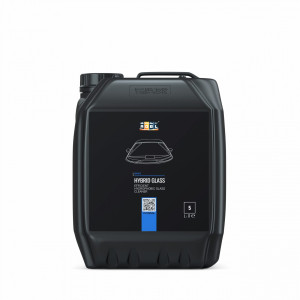 ADBL Hybrid Glass 5l